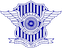 Logo E-SAMSAT Kota Sukoharjo